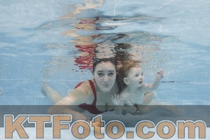 Foto 4383985