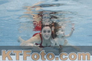 Foto 4383986
