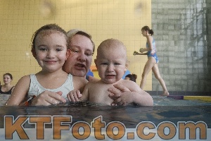 Foto 4383988