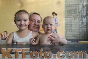 Foto 4383989