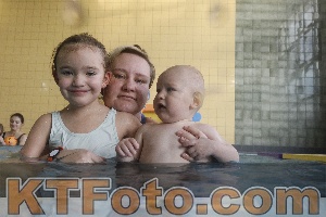 Foto 4383990