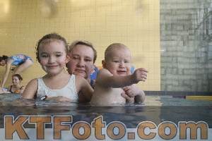 Foto 4383991