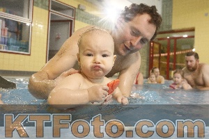 Foto 4384398