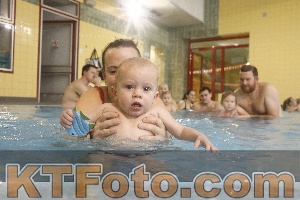 Foto 4384400
