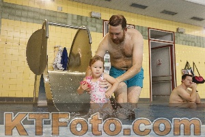Foto 4384402