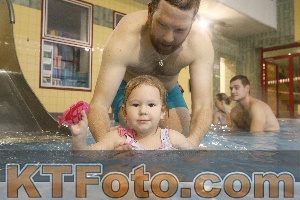 Foto 4384403