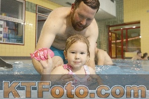 Foto 4384404