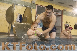 Foto 4384406