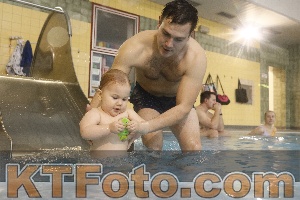 Foto 4384407