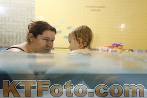 Foto 4384702