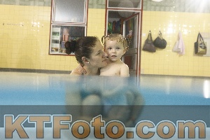 Foto 4384703