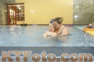 Foto 4384704