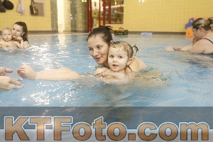 Foto 4384705
