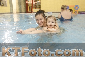 Foto 4384706