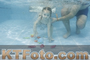 Foto 4384906