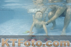 Foto 4384911