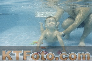 Foto 4384913