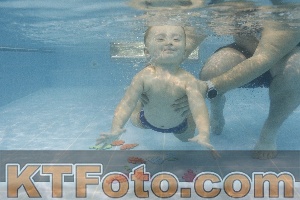 Foto 4384914