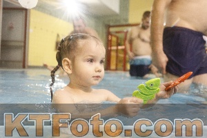 Foto 4384925
