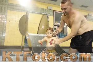 Foto 4384926