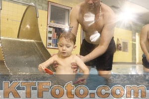 Foto 4384927