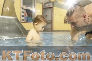 Foto 4384928