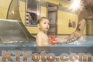 Foto 4384929