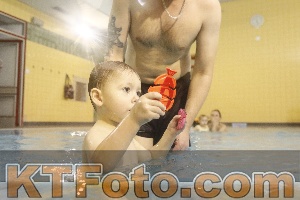 Foto 4384930