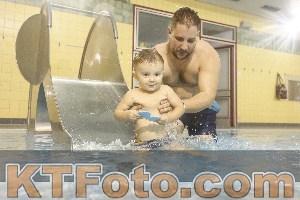 Foto 4384932