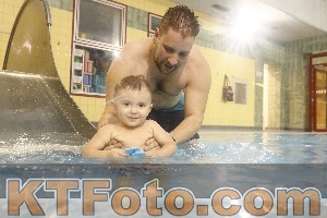 Foto 4384933