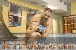 Foto 4384934