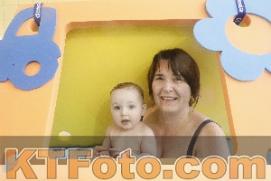 Foto 4385414