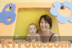 Foto 4385415
