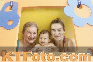 Foto 4385416
