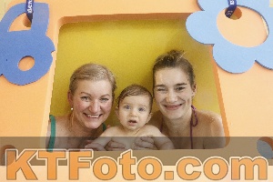 Foto 4385417