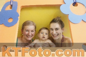 Foto 4385418