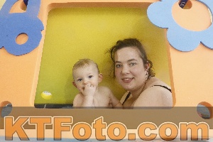 Foto 4385419