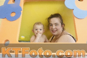 Foto 4385420