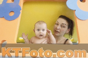 Foto 4385421