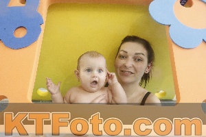 Foto 4385422