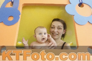 Foto 4385423