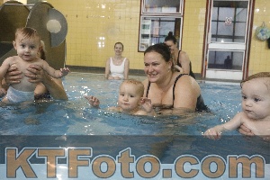 Foto 4385461