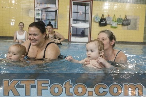 Foto 4385462