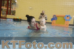 Foto 4385463