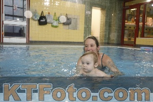 Foto 4385465