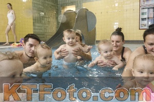 Foto 4385467