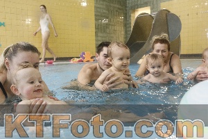 Foto 4385468