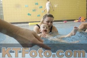 Foto 4385469