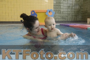 Foto 4385470