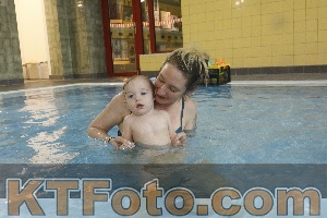 Foto 4385471